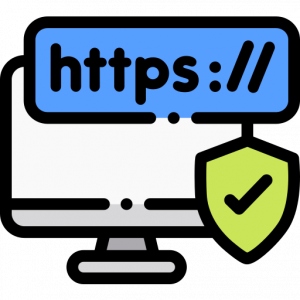 HTTPS Service