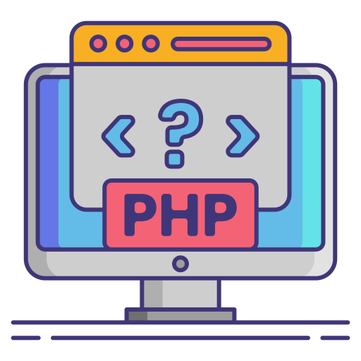 PHP Compatibility