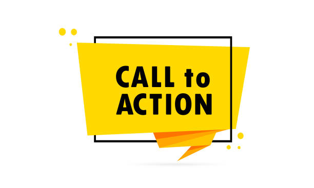 Calls to Action (CTAs)
