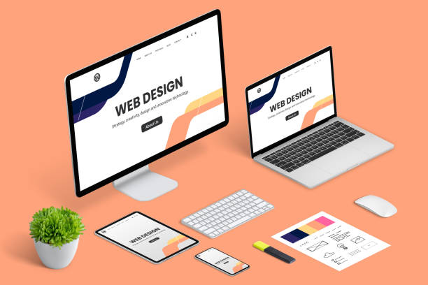 Responsive Web Design