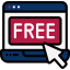 Free Websites