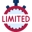 Limited Slots