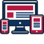 Responsive Websites